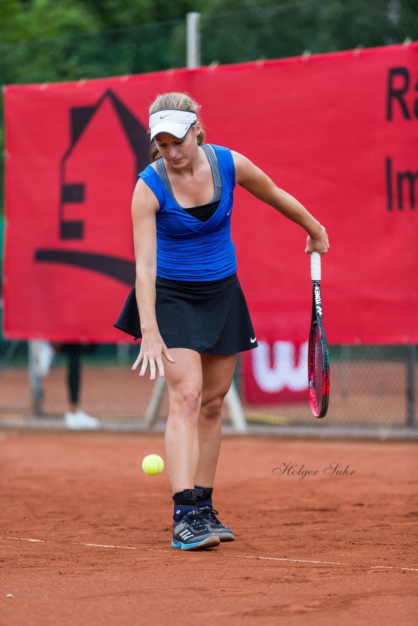 Bild 514 - Global Condor Cup